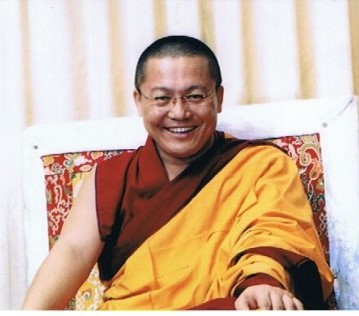 thartse-khen-rinpoche1 (2)
